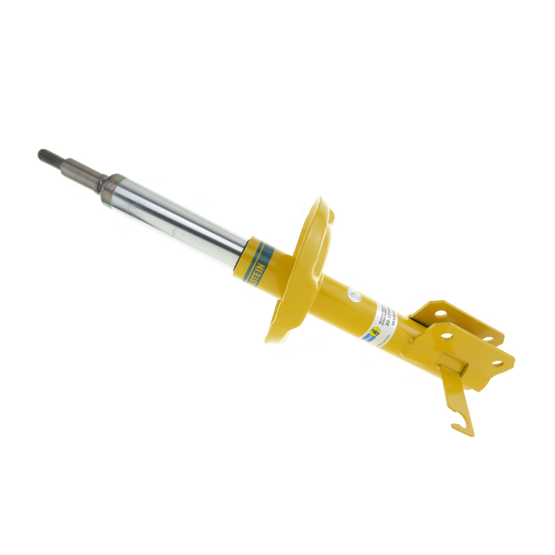 Suspension Strut Assembly - 35-171690